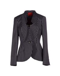 Пиджак Vivienne Westwood RED Label