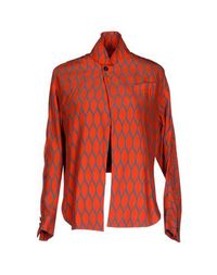 Пиджак Kenzo