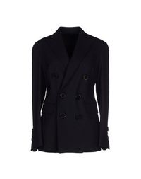 Пиджак Dsquared2