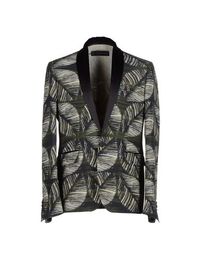Пиджак Dsquared2