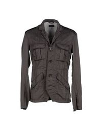 Пиджак Armani Jeans