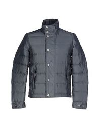 Пуховик Just Cavalli