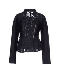 Пиджак Pinko Black