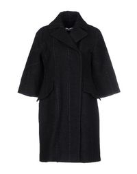 Пальто JIL Sander