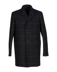Пальто JIL Sander