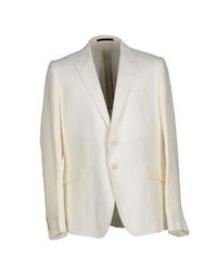 Пиджак PS BY Paul Smith