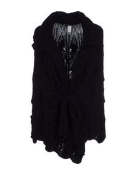 Накидка Leamusumeci