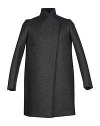 Пальто Brunello Cucinelli