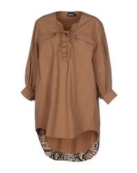 Блузка Just Cavalli