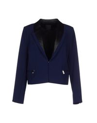 Пиджак Pinko Black