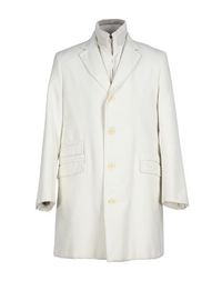 Пальто Canali Sportswear