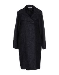 Пальто JIL Sander