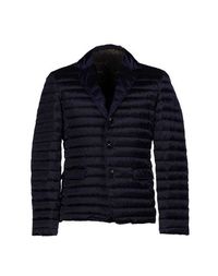 Пуховик LIU •JO Jeans