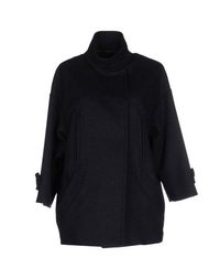 Пальто Brunello Cucinelli