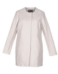 Легкое пальто Vero Moda