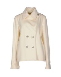 Пальто Trussardi
