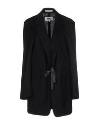 Пиджак MM6 BY Maison Margiela