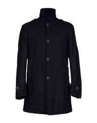 Пальто Calvaresi