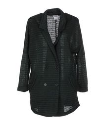 Пиджак Vero Moda