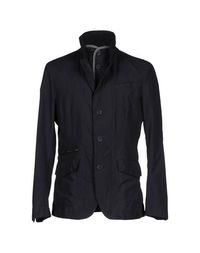 Пиджак TRU Trussardi