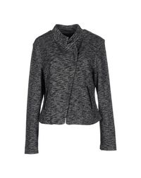 Пиджак Vero Moda