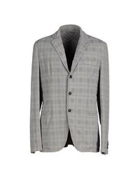 Пиджак BE FOR Milano