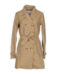 Легкое пальто Bosideng