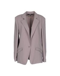 Пиджак Elisabetta Franchi