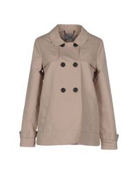 Легкое пальто Vero Moda