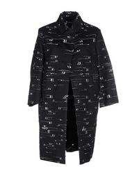 Легкое пальто JIL Sander