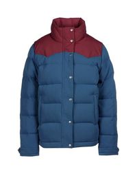 Пуховик Patagonia