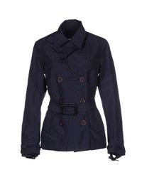 Пиджак Scervino Street