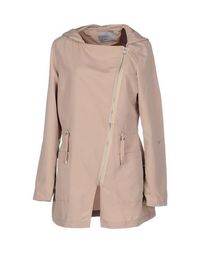 Легкое пальто Vero Moda