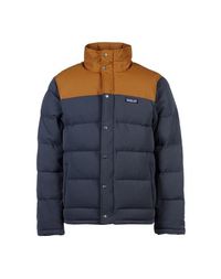 Пуховик Patagonia