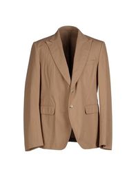 Пиджак Dries VAN Noten