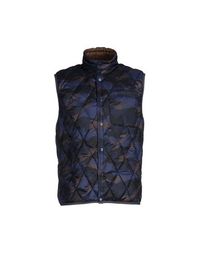 Пуховик BPD BE Proud OF This Dress