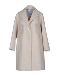 Легкое пальто Carven