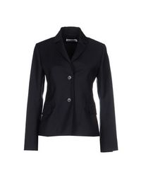 Пиджак JIL Sander