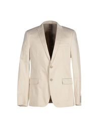 Пиджак Guess BY Marciano