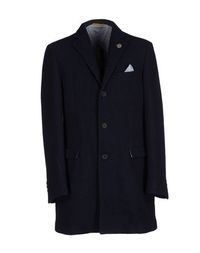 Легкое пальто Jack &; Jones Premium