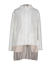 Легкое пальто 3.1 Phillip LIM