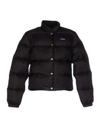 Пуховик Penfield