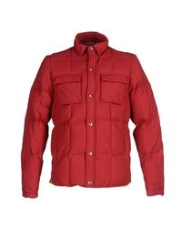 Пуховик Penfield