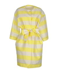 Легкое пальто Msgm