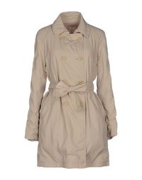 Легкое пальто RVR Lardini