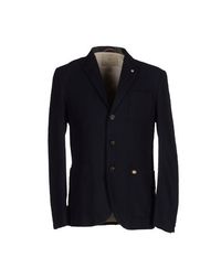 Пиджак Scotch &; Soda