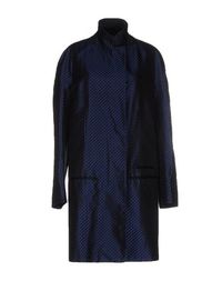 Легкое пальто Haider Ackermann
