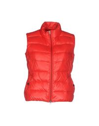 Пуховик 313 TRE UNO TRE