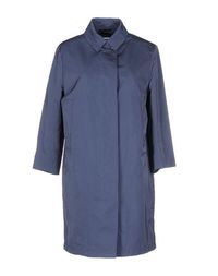 Легкое пальто JIL Sander