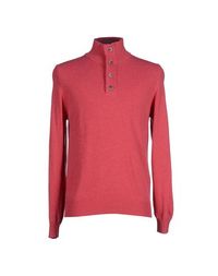 Водолазки Studio Vogue Jeans